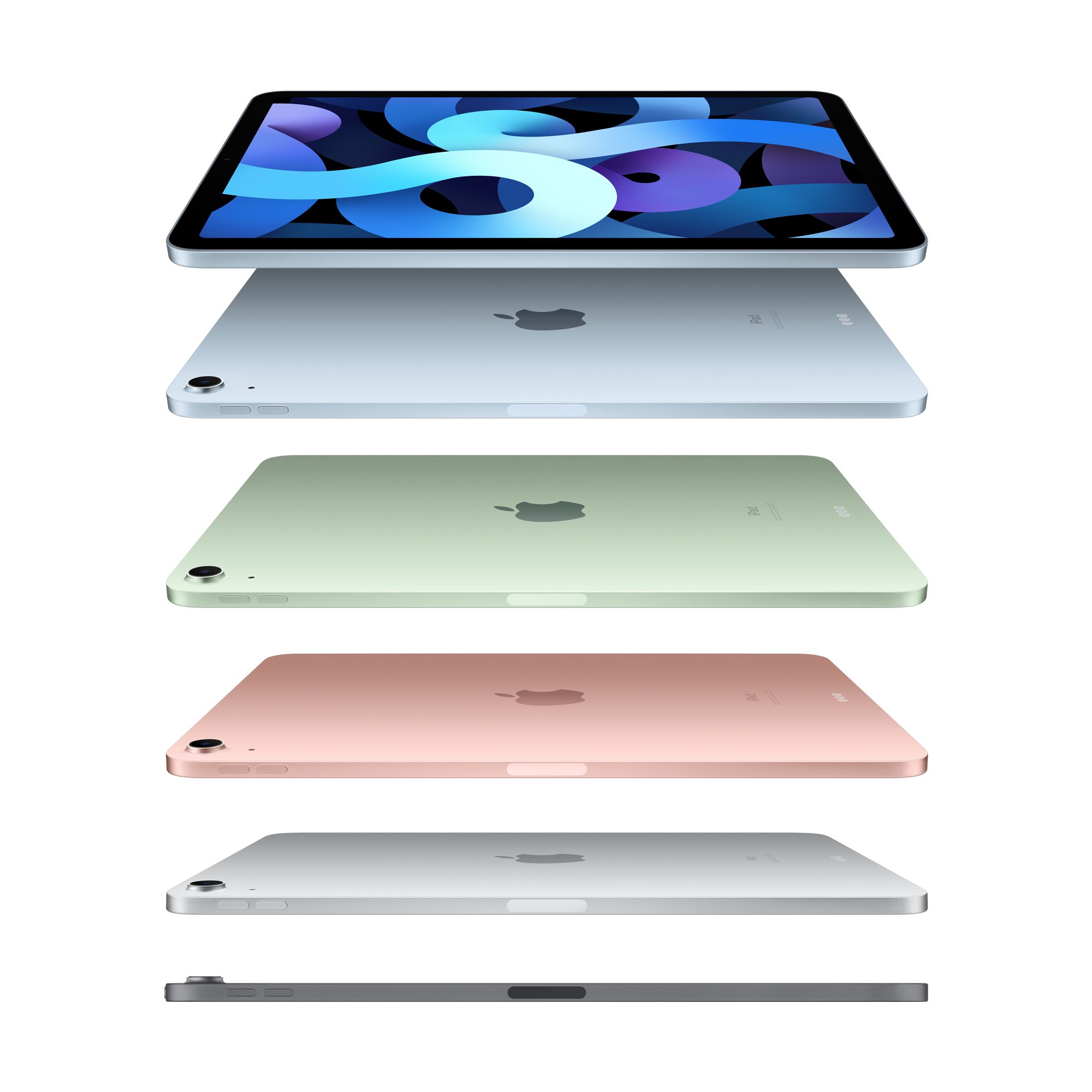もうすぐ９月！芸術の秋はiPadで過ごしてみましょう！！