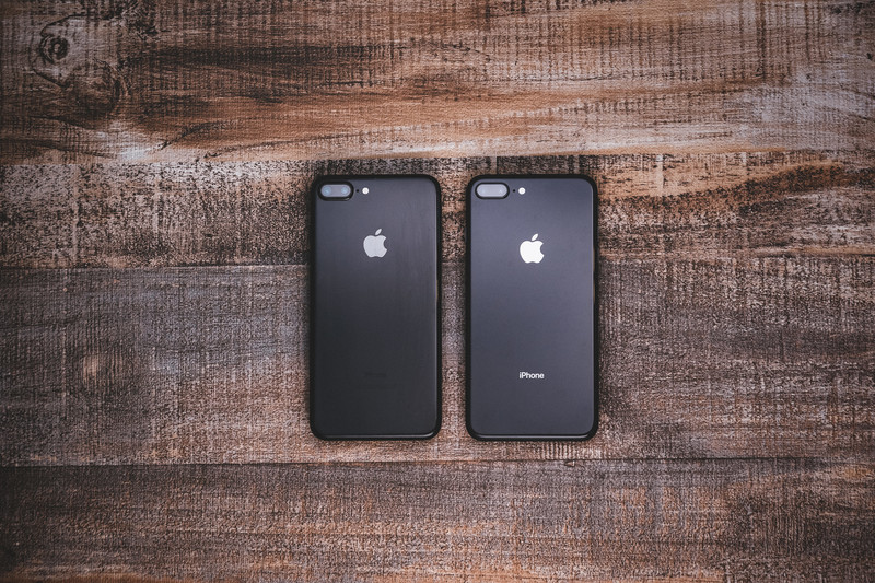 iPhoneの再起動のやり方！最新機種もこれでOK!!