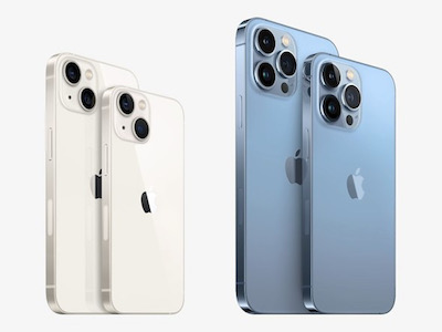 新作iPhone発表！