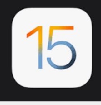 iOS15更新後、タッチ操作が出来ないバグが発生！？