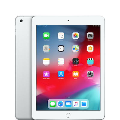 iPadの画面修理、バッテリー修理について！