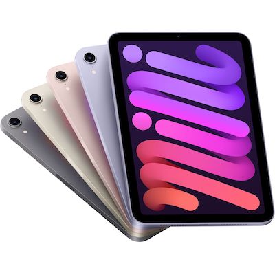 iPad miniの画面修理、バッテリー修理について^_^