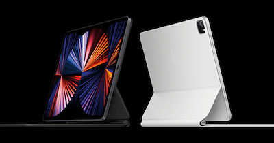 iPad Proの画面修理、バッテリー修理について＾＾