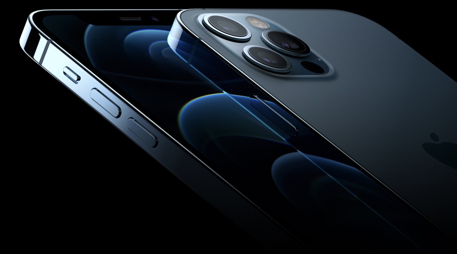 買い替え需要、iPhone13/Pro/Pro　Maxの人気が高い