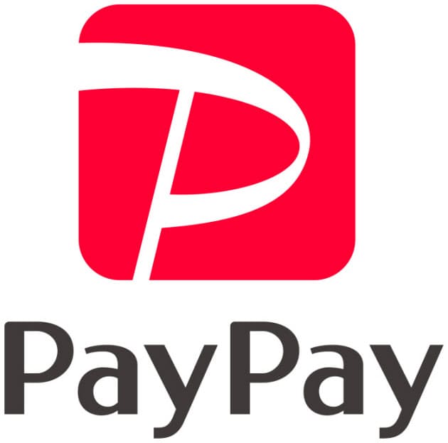 LINEギフト、PayPayでの支払いに対応　クーポンの配布も
