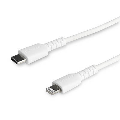 Lightningケーブルの違いはご存知でしたか？