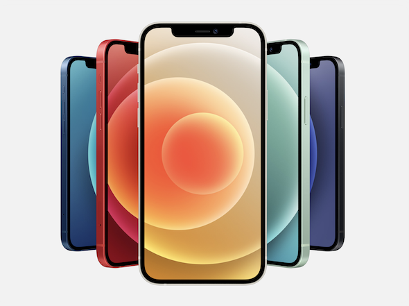 第三世代のiPhoneSEのフォルムが判明！？