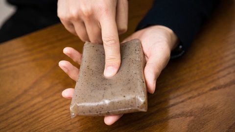 【指紋認証】タッチIDの裏技ご存じですか？