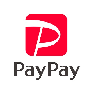 PayPay、ユーザ数は累計4200万、決済回数は半年間で16億回に