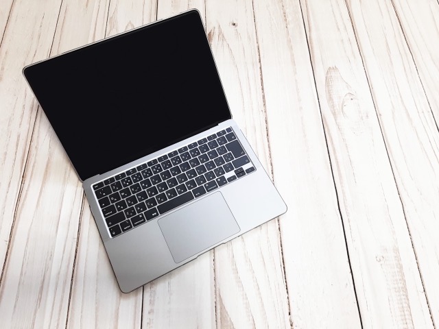 新MacBook Pro発表！主な変更点TOP９！