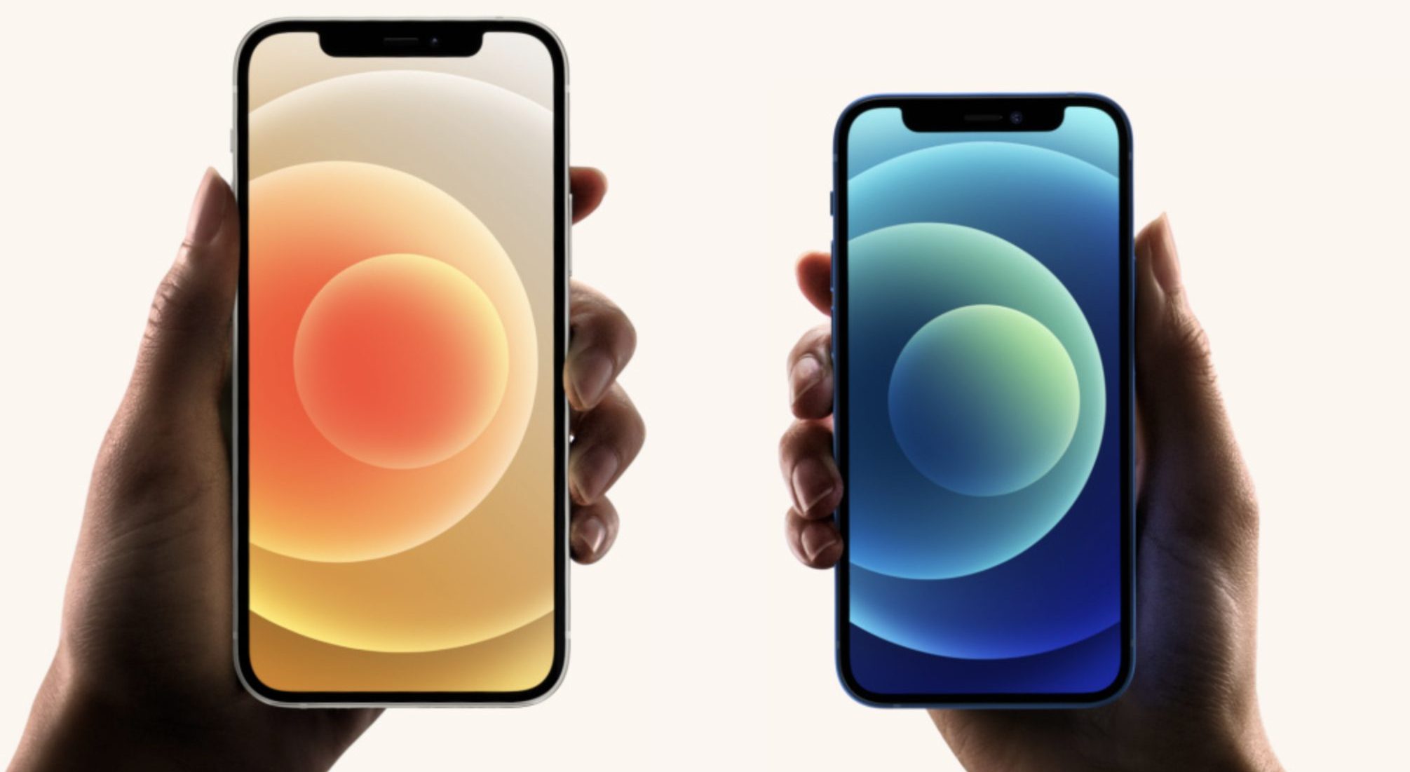 iPhoneの動作が鈍くなったら！？
