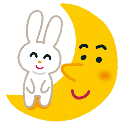 おやすみモードって知ってますか？