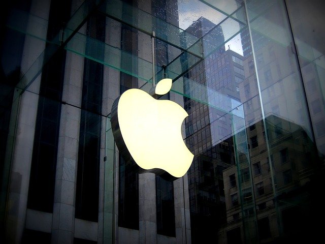 MacOSアップデートで起動不可になる不具合が修正！！