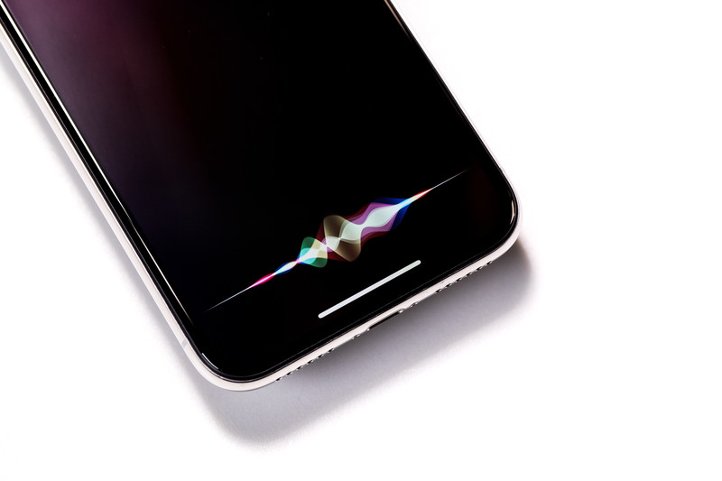 Siriをオフにする方法！