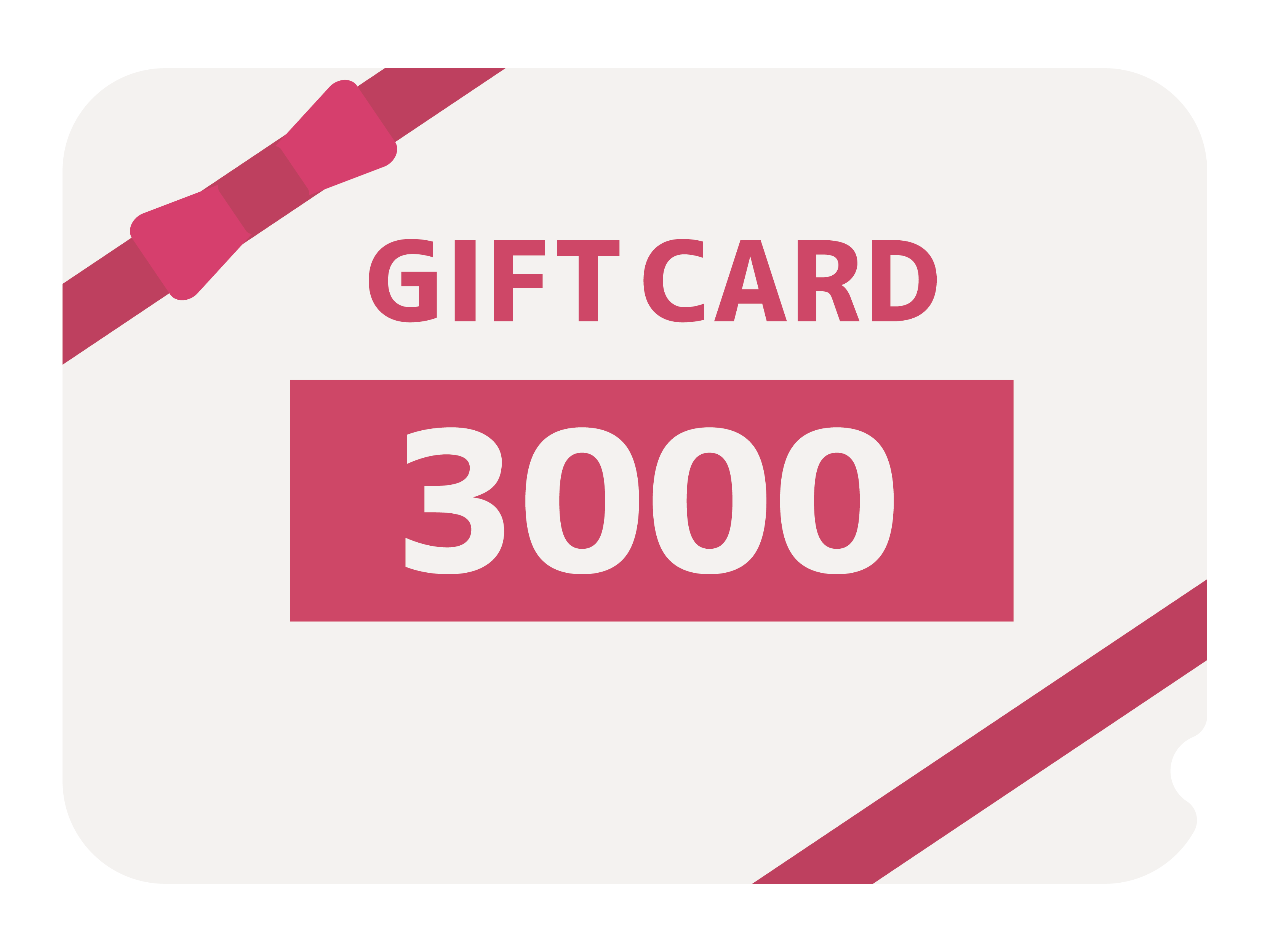 Apple Gift Cardって何に使えるの？iTunesカードと