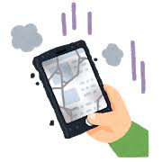 年末年始もiPhone,iPadの修理行っています！まずはご相談！