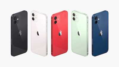 データ消えずに即日修理！iPhone12の画面修理できます＾＾