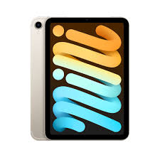 iPad 即日修理できます！画面割れ バッテリー修理etc...