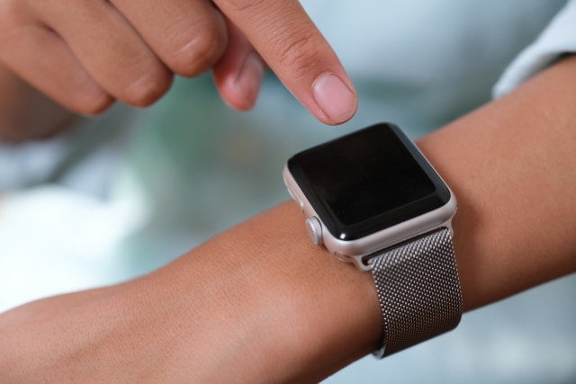 Apple Watch Series 8に新たに搭載される機能は？