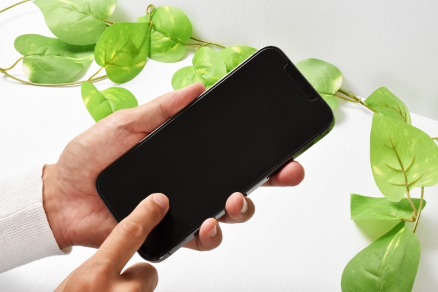 【新型】iPhone SE 3の噂まとめ！発売時期・価格は？