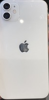 iPhone11バッテリー交換 データそのまま&最短30分！