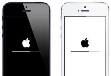 アップデートの前に際に気をつけてほしいこと！