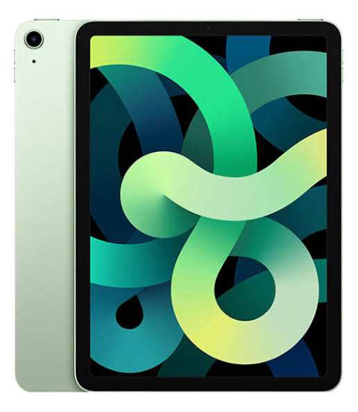 iPadAir4の即日修理承ります！