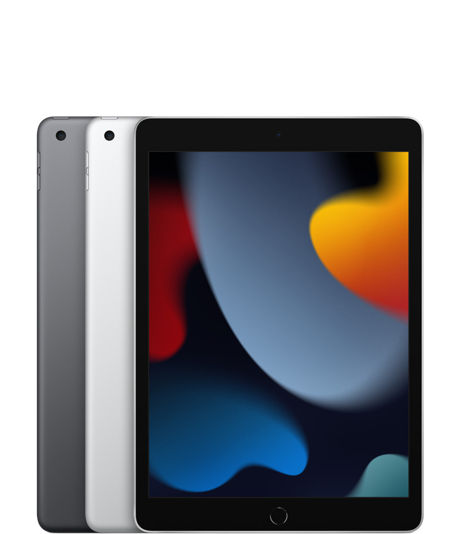 iPadの即日修理承ります！
