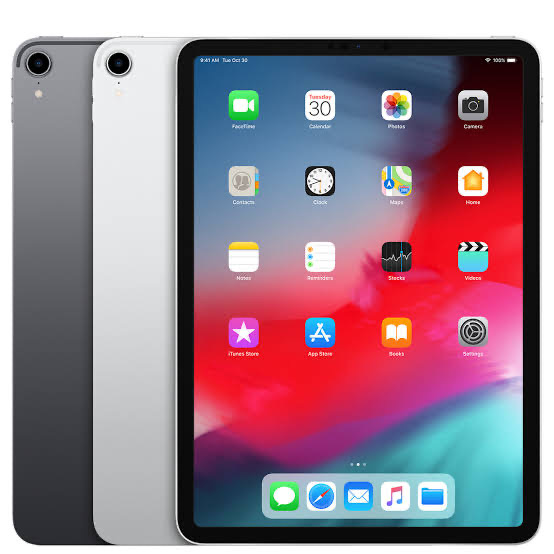 当店はほぼ全てのiPadの即日修理に対応しております！