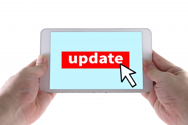 iOS16のアップデート内容の噂まとめ！