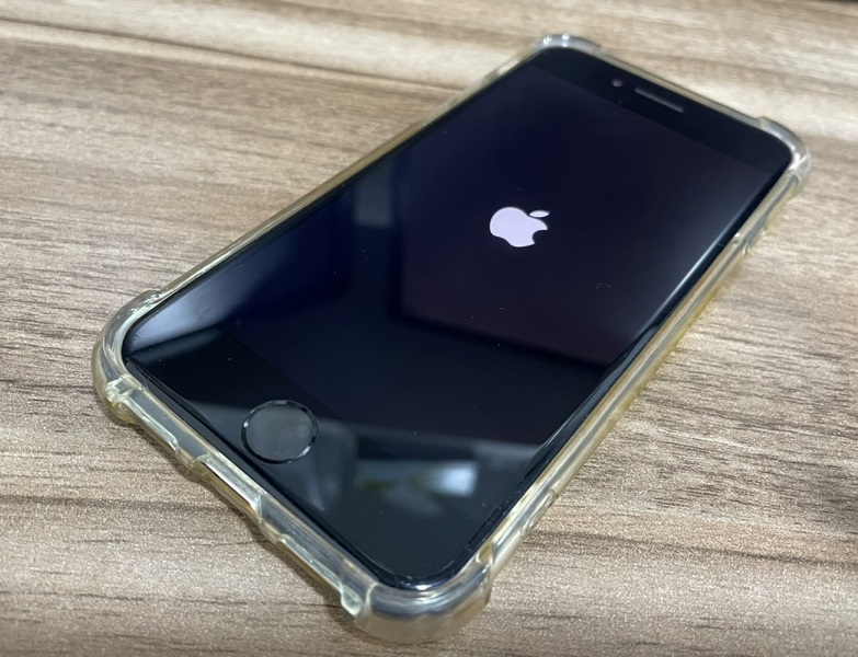 リンゴループ、データ復旧はiPhone修理ダイワンテレコム岡山店へ