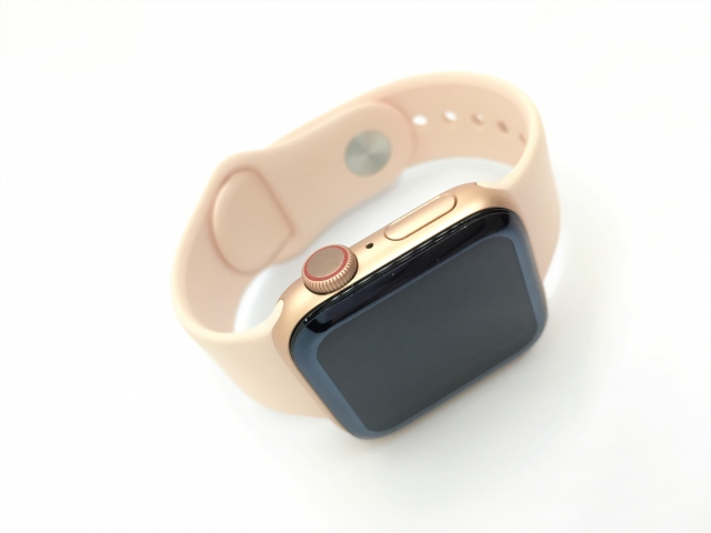 Apple Watch Series 8の噂まとめ！
