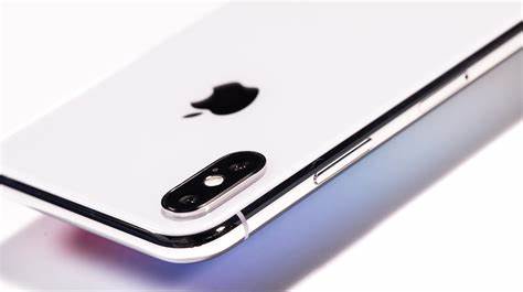 意外と知らないiPhon基本機能の豆知識６選！