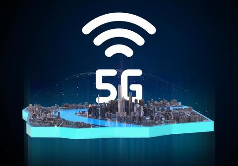 結局のところ『5G』とは何なのか。