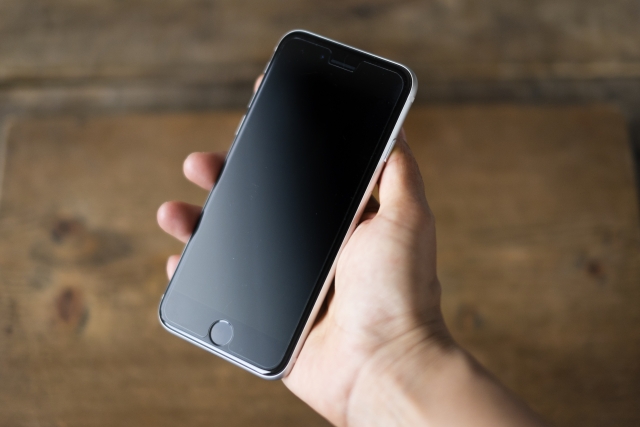 iPhoneSEシリーズはお買い得！？