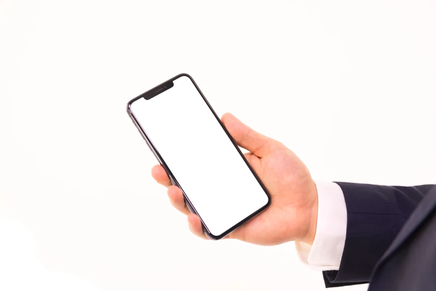 iOS16の新機能を紹介！