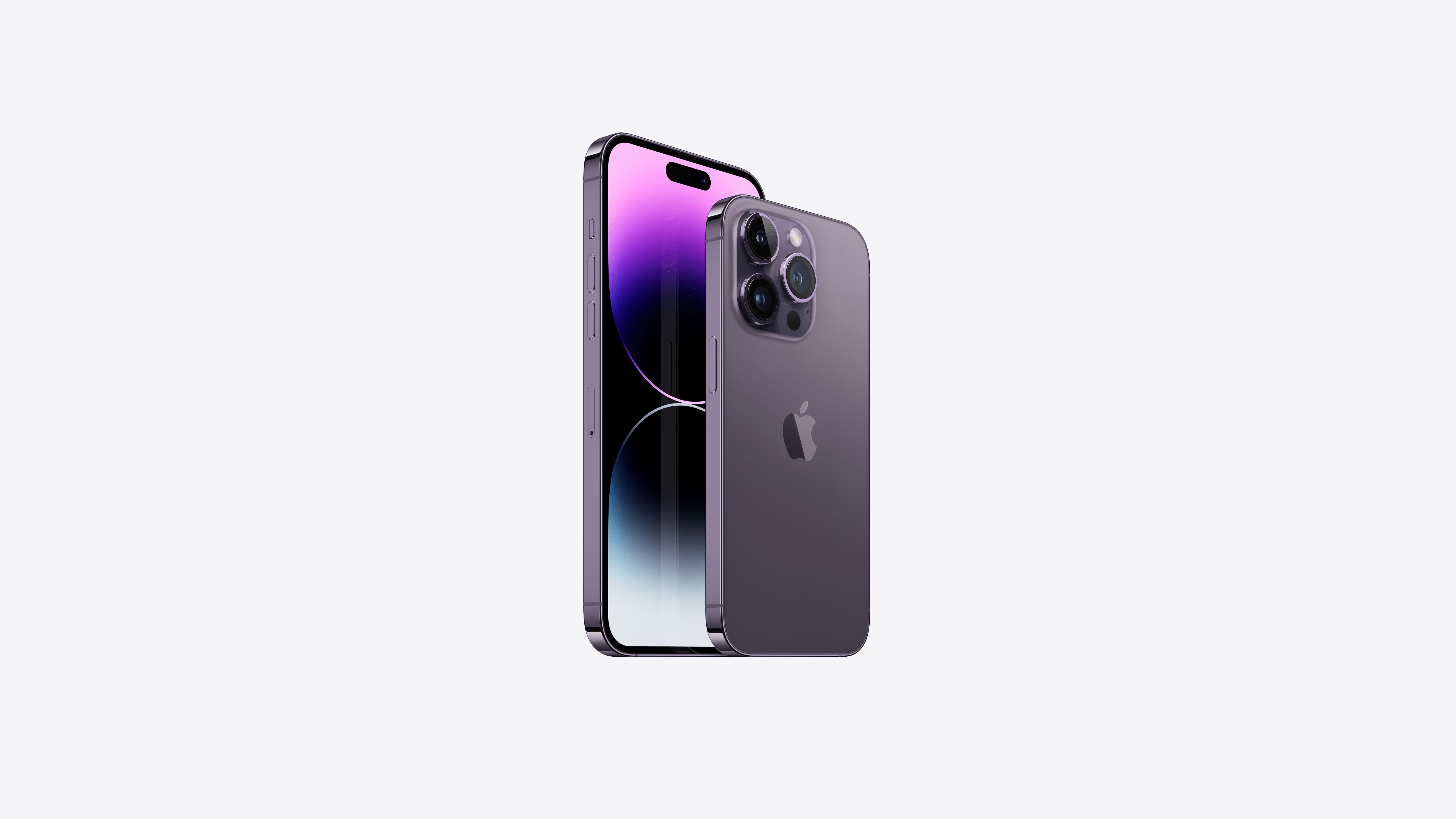 iPhone14について調べてみた！