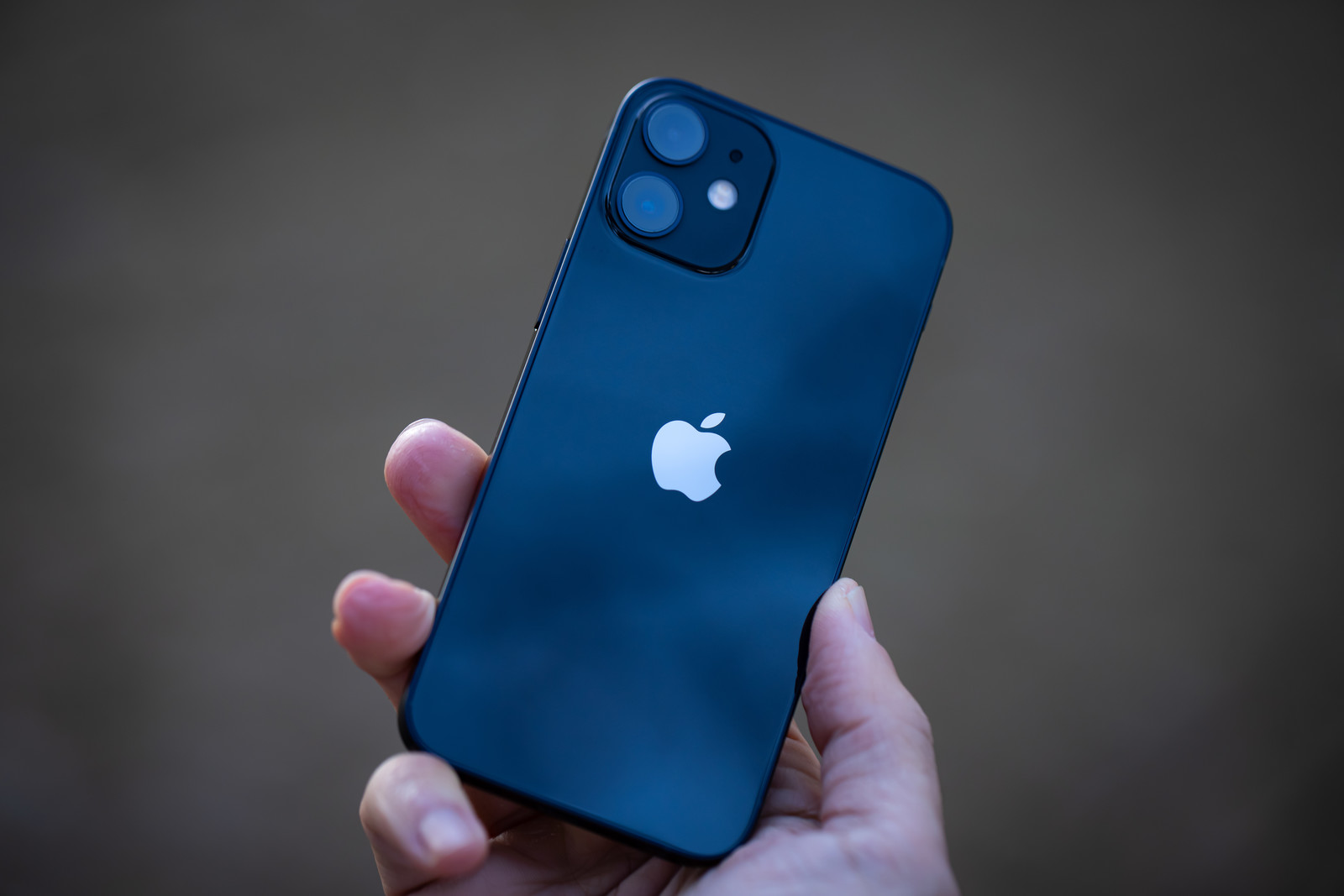 iOS16注目の新機能のご紹介！