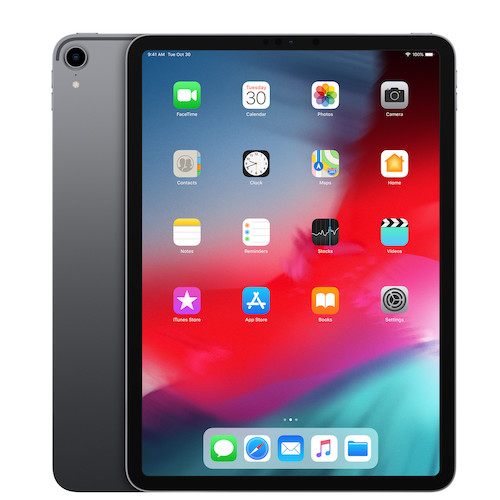 iPadの即日修理承ります！神奈川ペイ対応してます！