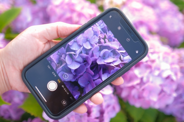 その端末売れるかも！？　不要になったiphoneの販売について