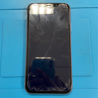 【iPhone14】円安で値段高騰化！？今の時代はiPhone修理！