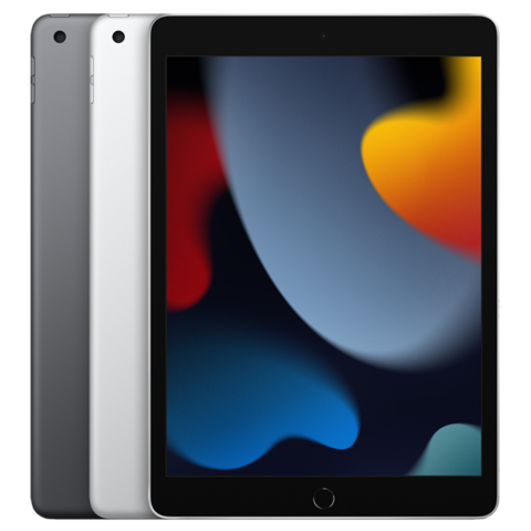 【即日】iPad8の画面割れ綺麗に直ります！！