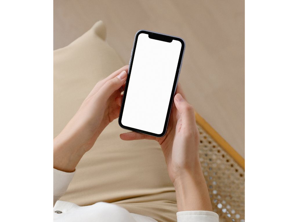 試してほしい！iPhoneおすすめ便利機能！！