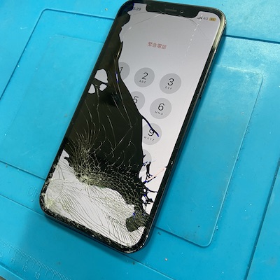 【地域最安】iPhone12系列の画面交換が最安価格で行えます！！
