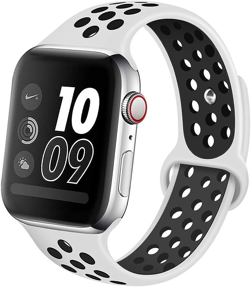Apple Watchシリーズの修理受付を開始します！