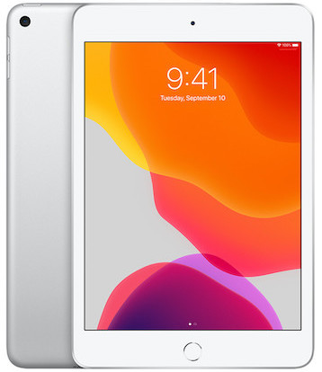 当店はiPadの即日修理にも対応しております！