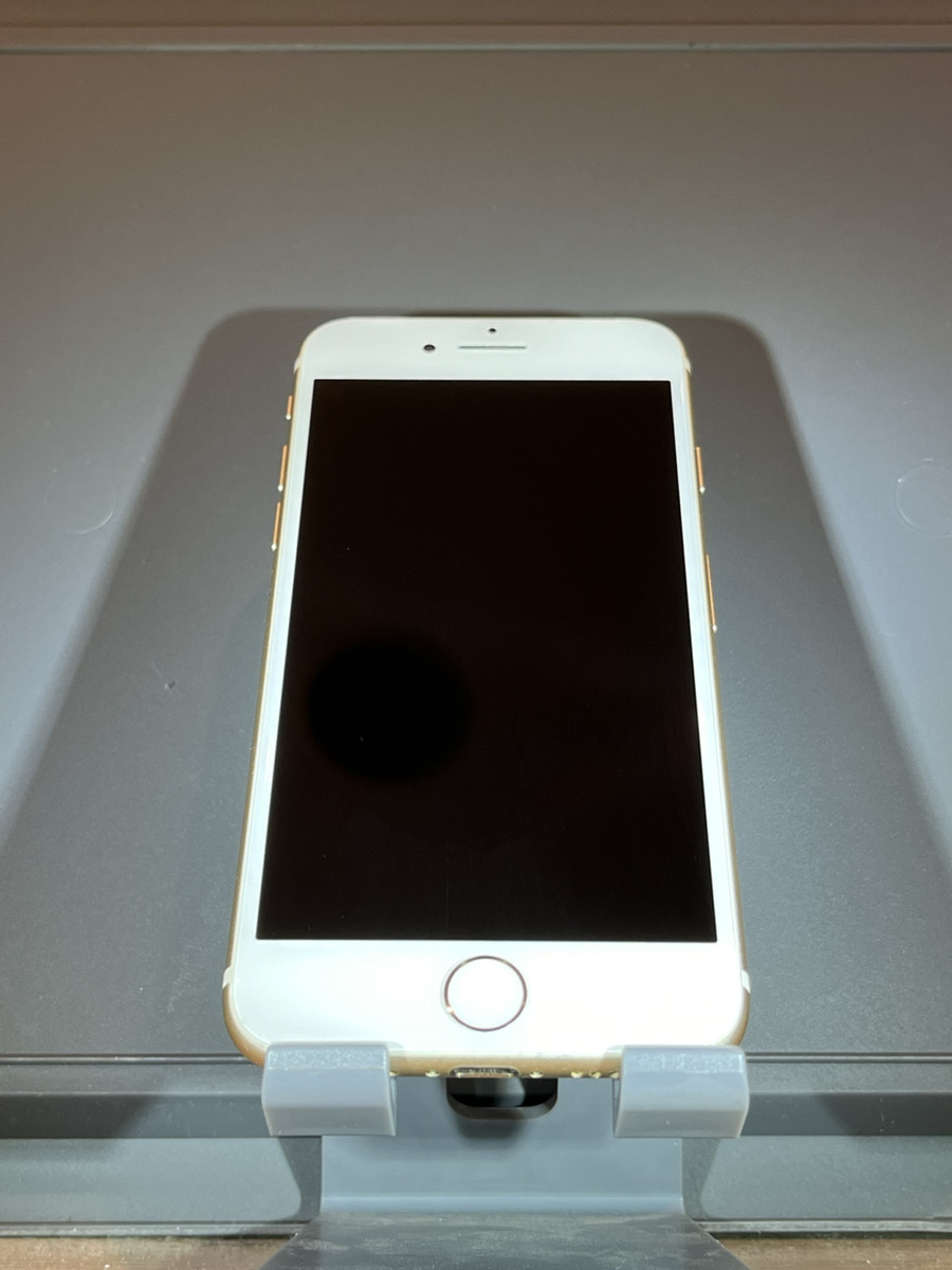 【iPhone7の修理手順をご紹介！！】