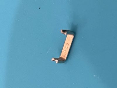 充電出来ない