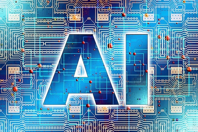 Apple Intelligence！君はいつ実装するの？え？まだ？