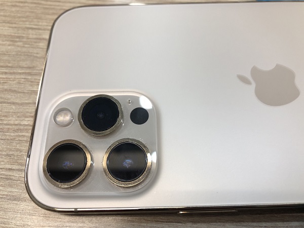 たったこれをするだけでiPhoneの写真撮影が格段にレベルアップ！
